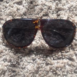 Prive Revaux The McQueen Sunglasses